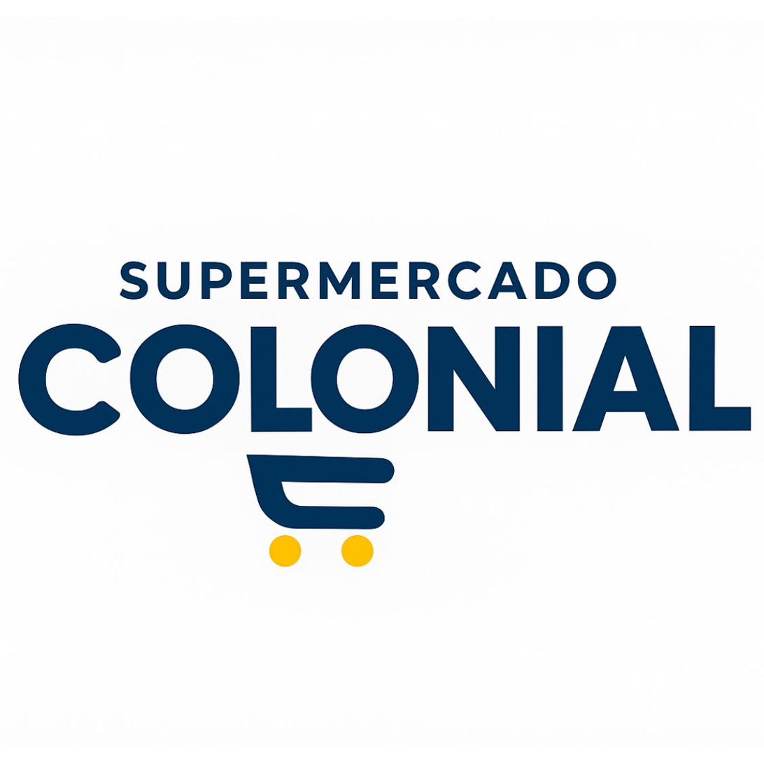 Supermercado Colonial